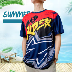 QJshop เสื้อผู้ชายสุดเท่ห์ สีสันโดนใจหนุ่มๆ คุณภาพสิบเต็มสิบ ราคาจับต้องได้ จัดเลย