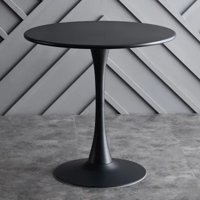 80/70/60cm Coffee table Ins style Round meja kopi ruang tamu Side Table small Nordic sofa corner tea meja sisi 咖啡桌17647