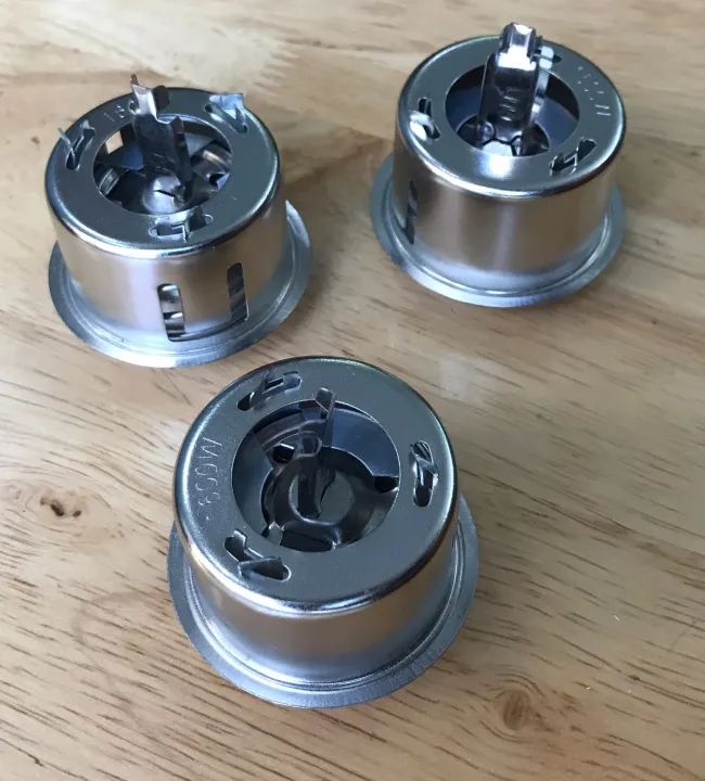 R%C6%A1%20Le%20N%E1%BB%93i%20C%C6%A1m%20%C4%90i%E1%BB%87n%20Lo%E1%BA%A1i%20To%20-%20Image%204