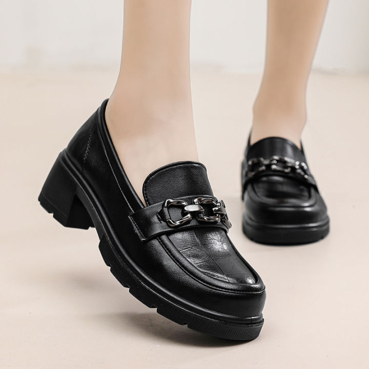 Loafers clearance for girls