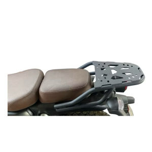 BAGA TRƯỢT KIỄU THÁI LAN CHO XE YAMAHA PG1