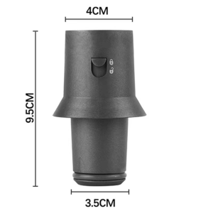 Cho dyson supersonic phụ kiện máy uốn tóc chất lượng cao