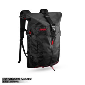 Firecast | Tas Laptop | Tas Kerja | Firecast Razr Backpack