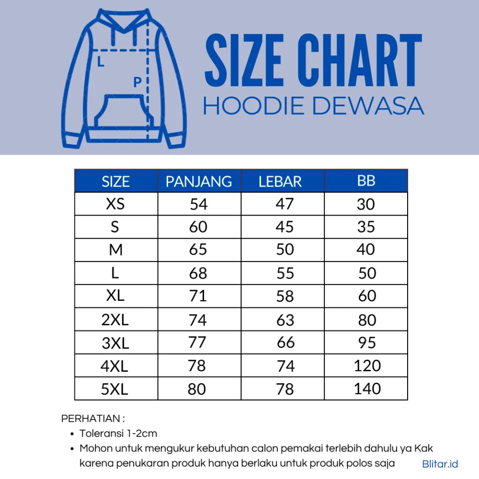 Jaket Varsity Kombinasi Ziper Bomber Jacket Unisex Cowok Cewek