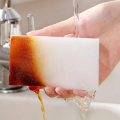 3/6/12 chiếc cục tẩy ma thuật đa năng chất tẩy rửa melamine dụng cụ làm sạch phòng tắm gia đình Bếp. 