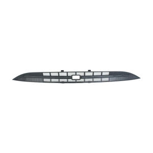 [Panda]GEELY EX2【2026-present】Front Bumper Bug Shield Grille Blocks debris Easy install No drill
