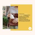 [PRE-ORDER] Zenement | Evening Primrose Oil, 1000mg per softgel, 10% GLA, Cold Pressed, 200 Softgels | Good for Women's Health, Menstrual Symptoms and to Help Maintain Healthy Skin and Bones (ETA: 2023-09-15). 