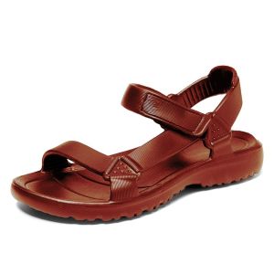 Sandal Gunung Selop Pria Bahan EVA Ringan Mamojo Store KILI