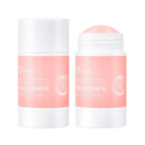 🔥Dream Poem👍(Buy 1 Take 1)O CHEAL ORIGINAL Foot Moisturizing Cream Moisturizing Anti-Freeze Anti-Drying Autumn And Winter Hand And Foot Care