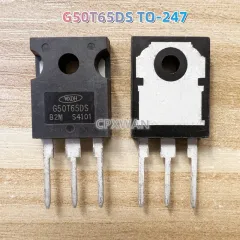 937853_4