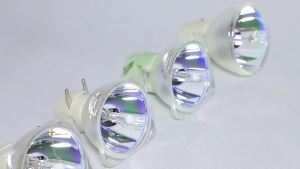 หลอดโปรเจคเตอร์เข้ากันได้กับ Hitachi UHP220/140W DT01021、DT01022、DT01026、DT01381、DT01371、DT01191、DT01181、DT01431