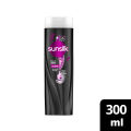 Sunsilk Hair Shampoo 300ML. 