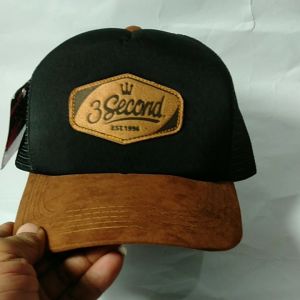 topi trucker baseball pria topi distro pria trucker