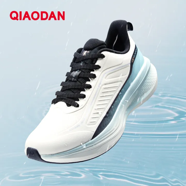 White Shoes Sneakers To Wear In The Rain Waterproof Shoe Covers