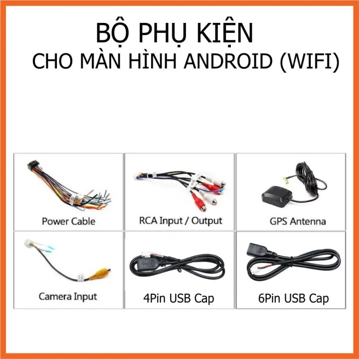 M%C3%A0n%20H%C3%ACnh%20Android%20OLEDPRO%20A3%20A5%20X4%20X5%20X8%20-%20M%C3%A0n%20H%C3%ACnh%20%C3%94%20T%C3%B4%209%20inch%2010inch%20Nghe%20Nh%E1%BA%A1c%20Xem%20Youtube%20%C4%90i%E1%BB%81u%20Khi%E1%BB%83n%20Gi%E1%BB%8Dng%20N%C3%B3i%20Xem%20Ch%E1%BB%89%20%C4%90%C6%B0%E1%BB%9Dng%20c%E1%BA%A3nh%20b%C3%A1o%20t%E1%BB%91c%20%C4%91%E1%BB%99%20-%20Image%208