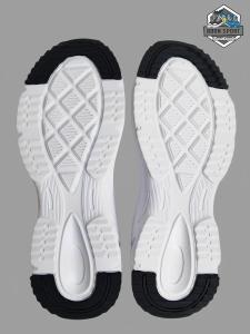 Outsole Sepatu Olahraga - Sol Sepatu Running Olahraga Bahan Phylon Size 36-40