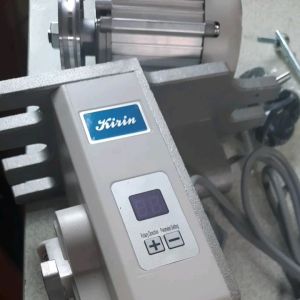 DINAMO SERVO MESIN JAHIT INDUSTRIAL