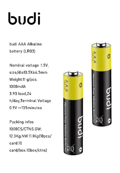 Budi%20AAA%201.5V%201000max%20Alkaline%20Battery%201PC%20-%20Image%202