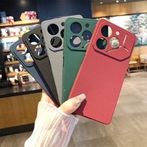 Soft Case Silikon Matte Silikon Sandstone Kompatibel Untuk Infinix Note 40 Infinix Note 40 Pro 4G Infinix Note 40 Pro 5G Infinix Note 40 Pro Plus 5G Infinix Hot 40 Hot 40 Pro Tecno Pova 6 Pova 6 Pro Tecno Spark 20 Spark 20C Spark 20 Pro Spark 20 Pro Plus