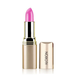 Kiss Non-Fading Lipstick Waterproof Nourishing No Stain On Cup Lipstick Long-Lasting Moisturizing Matte Lip Gloss Makeup Women