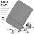 OWTWO Fashion Soft Pouch Universal Laptop Case Notebook Cover Bag Sleeve. 
