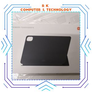【Free shipping】 Magnetic Double Sided Case for Mi Pad 5/Pro/12.4