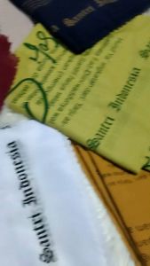 Hijab Filosofi Santri Hijab Santri Indonesia Terbaru Hijab Voal Segi Empat Terlaris