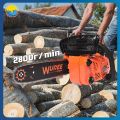 Mesin Potong Kayu Mesin Gergaji Sinso Senso mesin gergaji chainsaw 12'' 14'' 16'' 20''. 