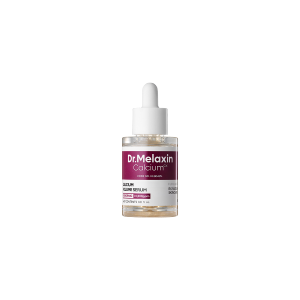 Dr.Melaxin Calcium Intense Volume Ampoule Plus (30ml)