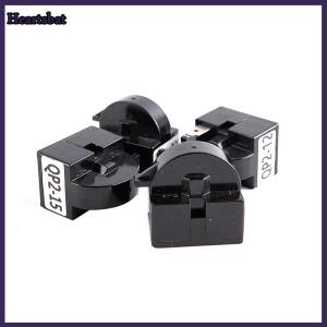 [Heartsbat] Refrigerator Fitting Freezer PTC Starter Thermal Protector Relay QP2-12 15 22 33
