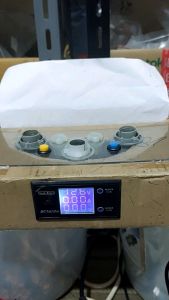 Lampu LED Rem 1157 Canbus 12V Superbright