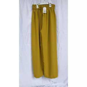 CELANA KULOT CRICLE PREMIUM TALI SERUT BB 40-85 KG