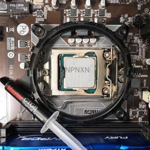 [COD] ZNPNXN แผ่นจาระบีนำความร้อน