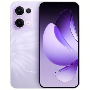 OPPO Reno 13 Pro | OPPO Reno 13 Mediatek Dimensity 8350 AMOLED Straight Screen 120Hz IP69 Dual SIM OPPO Smartphone OPPO AI Phone OPPO Reno13 Pro
