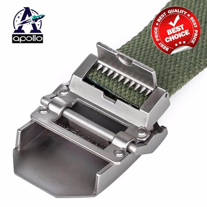 Th%E1%BA%AFt%20l%C6%B0ng,%20d%C3%A2y%20n%E1%BB%8Bt%20phong%20c%C3%A1ch%20qu%C3%A2n%20%C4%91%E1%BB%99i%20m%E1%BB%B9%20(L%E1%BB%B1c%20l%C6%B0%E1%BB%A3ng%20Kh%C3%B4ng%20qu%C3%A2n%20USA)%20-%20Image%204