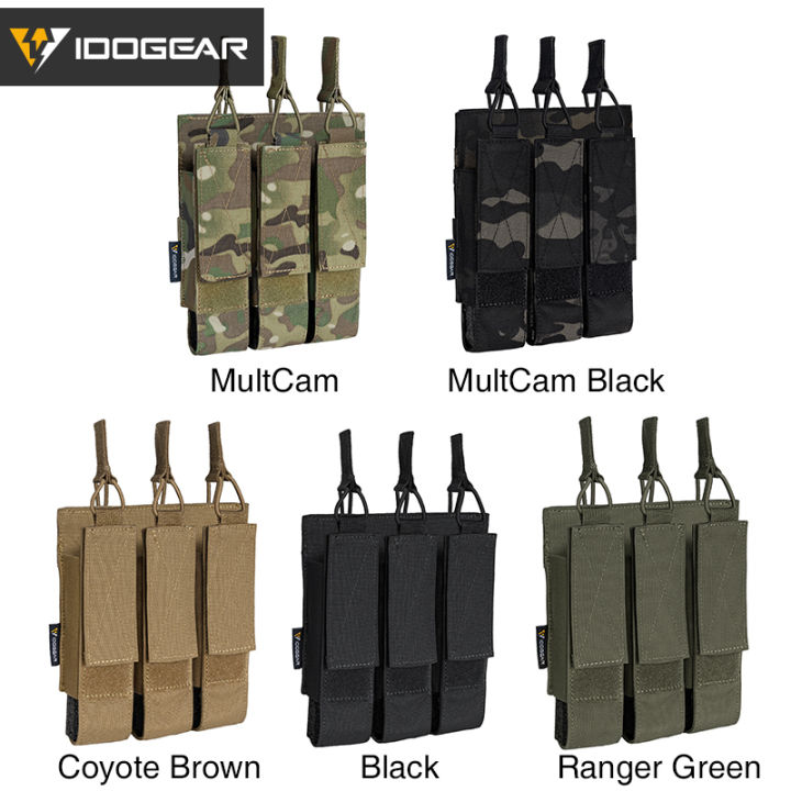 IDOGEAR%20Tactical%20SMG%20Triple%20Magazine%20Pouch%20Kriss%20Mag%20Holder%20Carrier%20Military%20Tarining%20Camoufalge%20MOLLE%20Waist%20Bag%20For%20SMG%20Kriss%20MP7%20MP5%20Vector%20Mag%20Pouch%20Holder%203576%20-%20Image%208