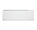 รุ่นใหม่ เบอร์ 5 ฉลากใหม่ 5 ดาวแอร์ติดผนัง Carrier Inverter X-inverter Plus -i (42TVAB-W) (สีขาว) ส่งฟรี. 