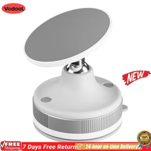 [Vodool Flagship Store]รถแม่เหล็กรถแม่เหล็กแม่เหล็กแม่เหล็กดูดโทรศัพท์เมาน