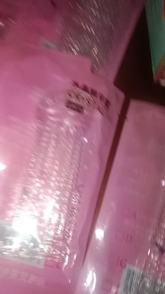 Buyer review video 6