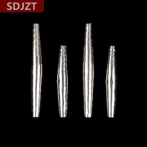 [COD] SDJZT กรรไกรตัดกิ่งไม้สแตนเลสสำหรับทำสวนแบบสปริงเปลี่ยนได้