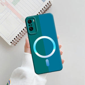 Softcase XIAOMI POCO F3 Cassing Case Hp Series Pro Camera Gambar KEREN 3 TOMBOL IP TERBARU New Cassing Hp Softcase Fashion Lembut - Imut - Lucu Pelindung Camera Silikon Lembut Terbaru Untuk Wanita - Pria - Dewasa - Remaja COD BAYAR DI TEMPAT