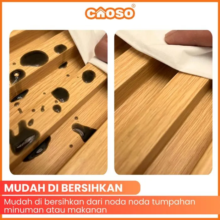 READY%20%7C%20WPC%20WALL%20PANEL%20DEKORASI%20DINDING%20PREMIUM%20KAYU%20%7C%20WALLPANEL%20WOODPANEL%203M%203D%20300CM%20X%2017CM%20CAOSO.ID%20-%20Image%204