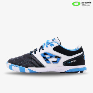 BREAKER รองเท้าฟุตซอล REAL BK0918