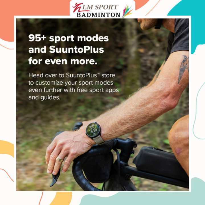 🔥 javascript () explained with examples Images... 🔥Suunto Race S AMOLED Ultimate Performance Watch GPS Map Racing ...