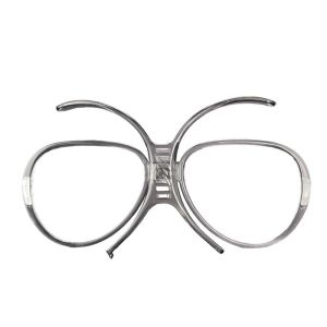 Original Myopia Myopic Universal Renang Diving Outdoor Sport Goggle Frame Only