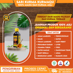Madu Herbal Kurmaqu Plus Madu Pilihan Obat Alami Asam Lambung Obat Asam Lambung Naik Ketennggorokan Obat Luka Lambung Kronis Obat Alami Asam Lambung Parah Obat Gerd Obat Gasritis Cairan Naik Ketenggorokan Terasa Asem Pahit DI Mulut Kurmaku