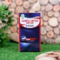 Samulinpro Sehat Sendi Obat Sakit Pinggang Belakang - Solusi Sakit Pinggang Sebelah, Sakit Pinggang Keseleo, Nyeri Pinggang Kecetit, Syaraf Kejepit Di Pinggang, Sakit Boyok, Bokong Pegal,obat Pinggang Terasa Panas Untuk Dewasa Hingga Lansia - HERBAL ALAMI. 