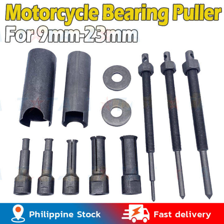 Bearing puller clearance lazada