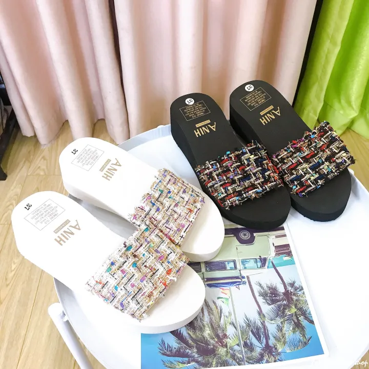 %5BHo%C3%A0n%20ti%E1%BB%81n%2015%25%5DD%C3%A9p%20n%E1%BB%AF%20quai%20ngang%20%C4%91%E1%BA%BF%20xu%E1%BB%93ng%205p%20v%E1%BA%A3i%20d%E1%BA%A1%20th%E1%BB%9Di%20trang%20si%C3%AAu%20nh%E1%BA%B9%20%C3%AAm%20ch%C3%A2n%20%20-%20DX8%20-%20Image%207