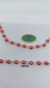 PAYET RANGKAI RANTAI MUTIARA || PAYET PINGGANG || PAYET LEHER || PAYET MANSET TANGAN DLL 060
